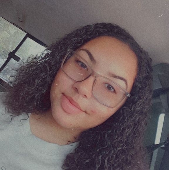 alliyahdionx